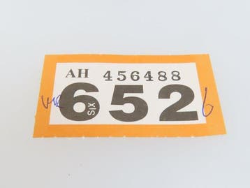 Märklin H0 - o.a. Uit set 46245 - Wagon de marchandises pour, Hobby & Loisirs créatifs, Trains miniatures | HO