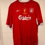 Liverpool - Finale de la Ligue des champions de lUEFA -, Verzamelen, Nieuw