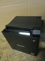 Epson TM-M30II Thermische Bonnen Printer  USB + Ethernet, Printer, Epson, Nieuw, Ophalen of Verzenden