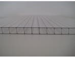 Lexan Thermoclear Plus 2UV - 2RS - 10 mm dik-1500 x 1050 mm-, Doe-het-zelf en Bouw, Verzenden, Nieuw
