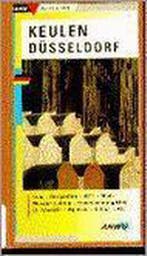 KEULEN, DUSSELDORF / REISGIDS KLEIN 9789018002152, Boeken, Reisgidsen, Verzenden, Gelezen, Michiel Hatenboer