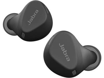 Veiling - JABRA Elite 4 Active - Active In-Ear Bluetooth oor