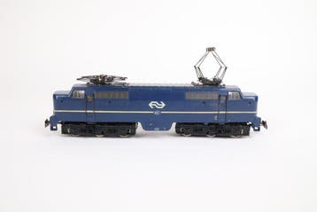 Märklin H0 - 3051 - Elektrische locomotief (1) - Loc 1223, Nieuw