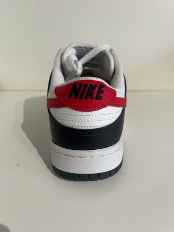 Nike - Dunk Low - Sneakers - Taille : EU 44 - Neuf avec, Vêtements | Hommes, Chaussures