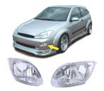 CLIGNOTANTS AVANT POUR FORD FOCUS, Verzenden