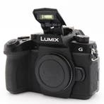 Panasonic Lumix DC-G97 body | Tweedehands, TV, Hi-fi & Vidéo, Verzenden