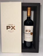 1980 Toro Albalá, Don PX Seleccion - Montilla-Moriles - 1, Nieuw