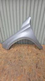 Aile avant gauche Mercedes GLA W156 2014 - 2020, Autos : Pièces & Accessoires, Ophalen, Garde-boue, Utilisé, Mercedes-Benz