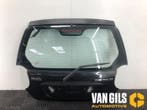 Achterklep Chevrolet Spark O256331