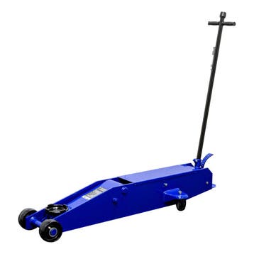 Garagekrik zwaarlast 10 ton, Ophalen of Verzenden, Nieuw