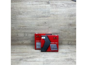 Veiling - TengTools Storage Tray, Nieuw