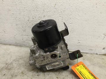 ABS Pomp Daewoo Kalos O101828, Nieuw