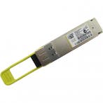 Cisco WSP-Q40GLR4L, Ophalen of Verzenden, Nieuw