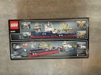 Lego Set - 42064 - Technic - Ocean Explorer, Nieuw