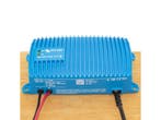 Victron Energy 24 volt 12ah acculader, Nieuw
