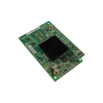 Cisco UCS-VIC-M82-8P, Ophalen of Verzenden
