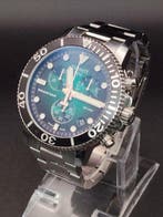 Tissot - Seastar 1000 Chronograph - Sans prix de réserve -, Nieuw