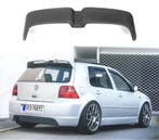 AILERON SPOILER VOLKSWAGEN VW GOLF 4 97-03 LOOK OETTINGER, Auto-onderdelen, Verzenden, Nieuw