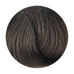 Fanola Color 100ml (Verf (permanent)), Handtassen en Accessoires, Uiterlijk | Haarverzorging, Verzenden, Nieuw, Overige typen
