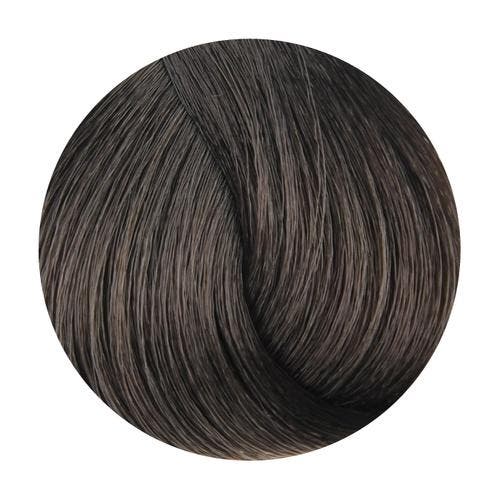 Fanola Color 100ml (Verf (permanent)), Handtassen en Accessoires, Uiterlijk | Haarverzorging, Overige typen, Nieuw, Verzenden