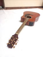 Takamine - GSD11MCE-NG - - Elektro-akoestische gitaar -