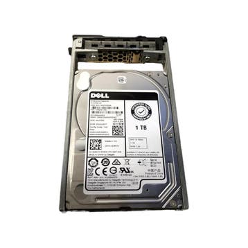 Dell D4N7V, Informatique & Logiciels, Ophalen of Verzenden