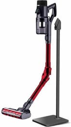 Eziclean Cycloboost R680 Power Flex steelstofzuiger, Verzenden, Zo goed als nieuw