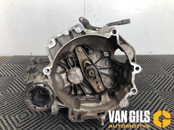 Versnellingsbak Volkswagen Polo O311955, Auto-onderdelen, Nieuw
