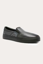 Santoni - DBS - Sneakers - Maat: EU 46, Nieuw