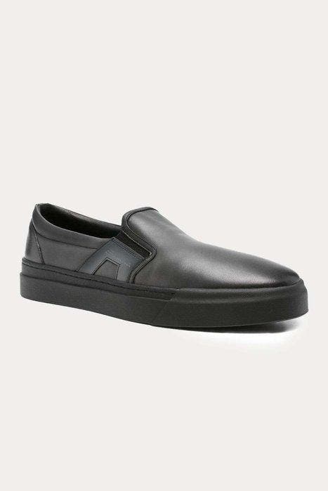 Santoni - DBS - Sneakers - Maat: EU 46, Kleding | Heren, Schoenen