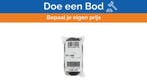 Bieden: Icom OPC-499 Headset Adapter Cable for VHF | UHF |, Ophalen of Verzenden
