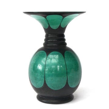 Vase - Verre