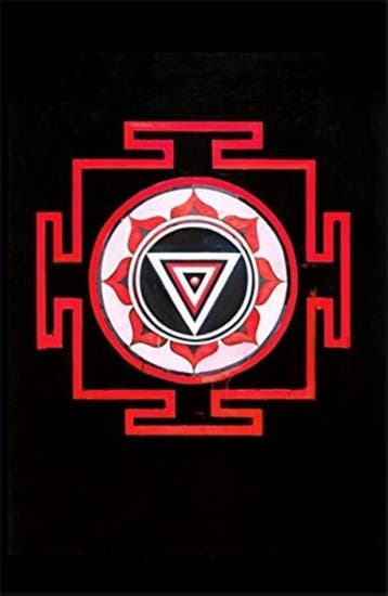 The Mountain Shadow 9781408701621 Gregory David Roberts, Boeken, Verzenden, Gelezen, Gregory David Roberts
