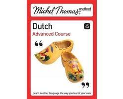 Michel Thomas Method (Luisterboek), Verzenden, Nieuw