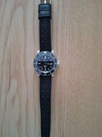 Squale - 1545 - Homme - 2023