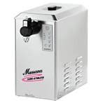 Slagroommachine | LADY | 6L | Reiniging/Desinfectie | 230V, Verzenden