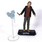 McFarlane Toys - Action figure Official Ron Weasley Action