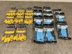 Veiling - Delta Plus handschoenen set 19-delig