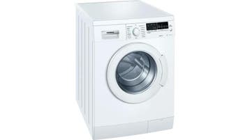 Siemens WM14E4D2 - Wasmachine - 7 kg - 1400 tpm -, Elektronische apparatuur, Wasmachines, Ophalen of Verzenden, Nieuw