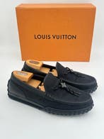 Louis Vuitton - LV Racer - Sneakers - Taille : EU 42.5, Nieuw