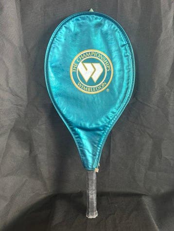 Tennis - Tennisracket, Nieuw