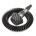Gearset 3.92 ratio Chrysler 9.25 and ZF C235M Double Drill, Ophalen of Verzenden, Nieuw