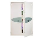 Phoenix Fire Commander Pro FS1923K, Verzenden, Neuf, Coffre-fort