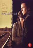 Rails & ties op DVD, Verzenden, Nieuw in verpakking