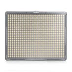 Aputure LED Light Amaran HR672S · 1 jaar garantie, Ophalen of Verzenden