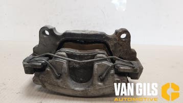 Remklauw (Tang) links-voor Audi A3 O206342, Nieuw