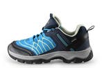 Barbaralyn Wandelschoenen Jongens in maat 32 Blauw, Verzenden, Jongen of Meisje, Schoenen, Zo goed als nieuw