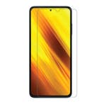 3 in 1 Bescherming voor Xiaomi Redmi 9 -  Screen Protector, Verzenden, Nieuw