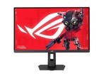 Asus -  Rog Strix Xga27qngv Pulsar - 27 Inch Qhd - Zwart, Computers en Software, Monitoren, Asus, Verzenden, In hoogte verstelbaar
