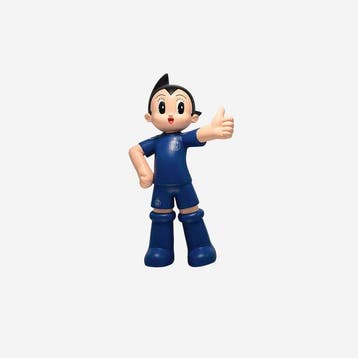 Leblon Delienne - Astro Boy PSG